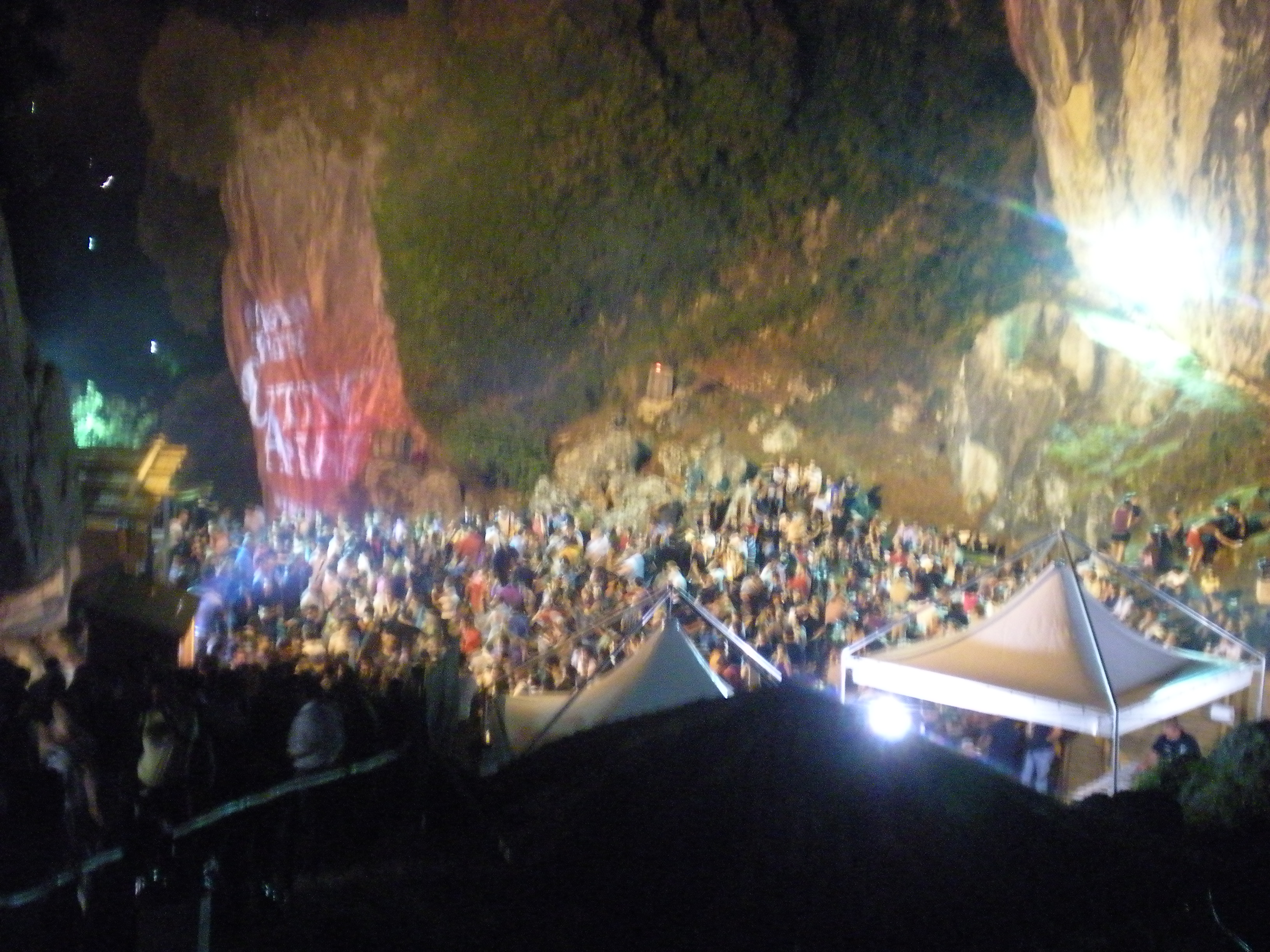 DSCN2963.JPG
